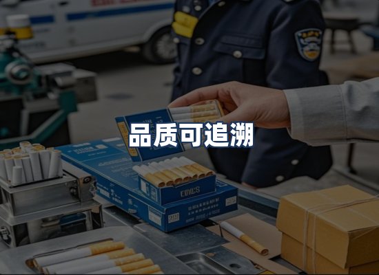 直发优势