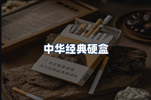 中华经典